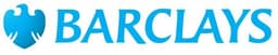 Barclays